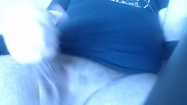 alexrivalo123 online show from February 26, 10:11 pm