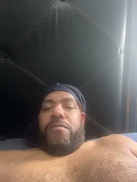 bigsmooth312 online show from February 22, 2:02 am