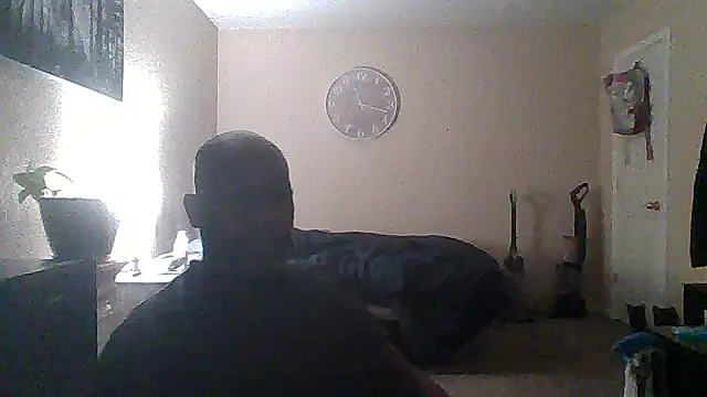 TerryStyles online show from February 23, 5:20 am