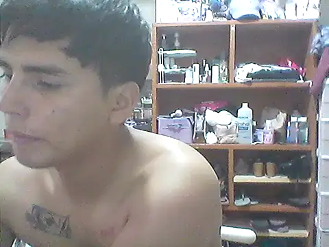 PapiCj031 online show from March 25, 10:36 pm