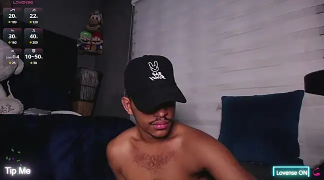 dirty 27cms online show from February 20, 5:40 pm