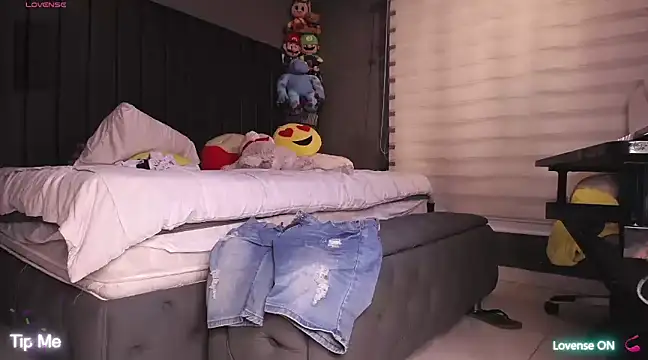 dirty 27cms online show from March 23, 3:21 am