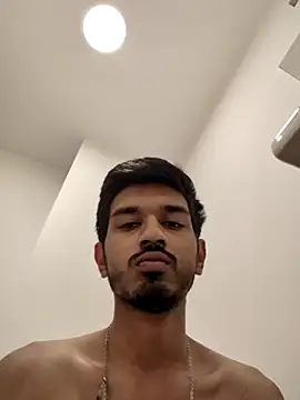 fucklife54321 online show from March 1, 6:57 am