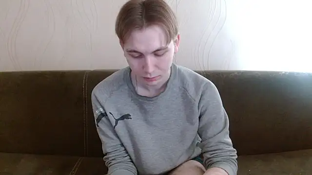 meowgary online show from March 8, 6:50 am