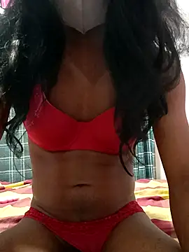 Umariya20 online show from February 22, 1:12 pm