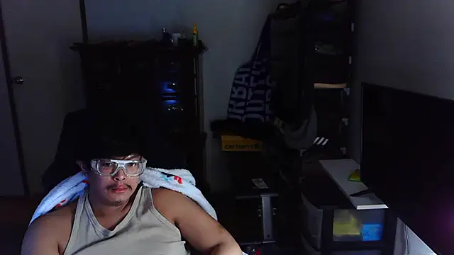 longlongsong online show from February 24, 10:16 am