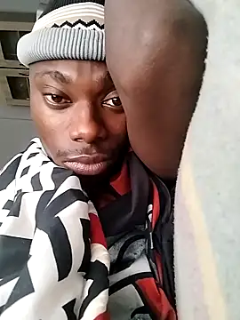 CrazyDickasss online show from March 5, 5:36 am