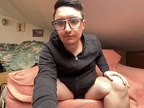 massiyyyy online show from March 31, 9:44 am