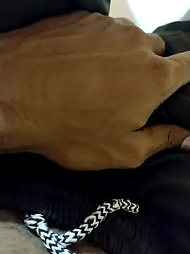 horny boy 45 online show from April 7, 3:56 pm