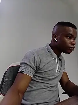 AlaskanCornpone online show from March 11, 1:29 pm