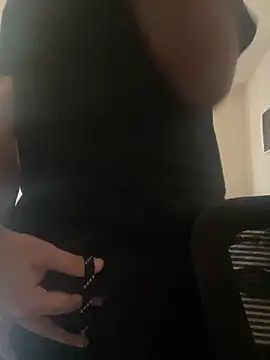 kingbrowncock23 online show from February 27, 5:23 pm