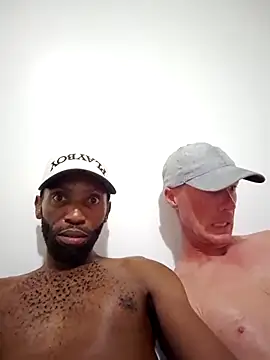 NakedSemen online show from February 23, 2:57 am