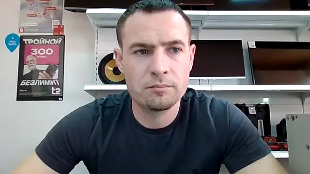 AmpulLoversxx online show from March 7, 12:58 pm