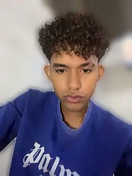Stickmendez online show from June 4, 7:58 am