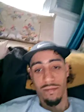 JestingSense online show from April 11, 5:16 pm