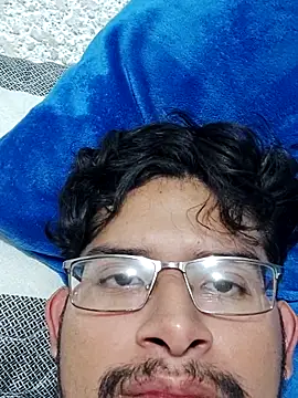 verycock online show from April 3, 8:33 am