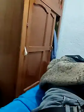 verycock online show from April 6, 10:21 pm