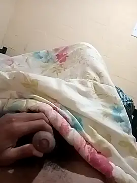 Piesang02 online show from February 26, 12:56 am