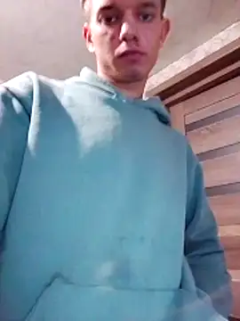 alfach29 online show from February 25, 6:03 am