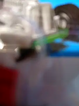 dacotax online show from March 1, 6:35 am