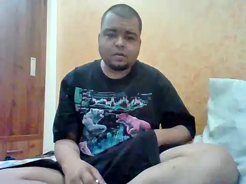 skey321 online show from March 13, 12:24 pm