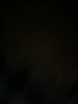 jesus-31 online show from May 12, 9:12 pm