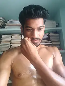 freakingcock27 online show from May 29, 10:25 am