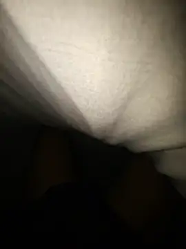 bigcockharsh01 online show from June 12, 5:33 pm
