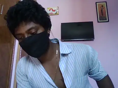 kaaviya2026 online show from March 24, 9:36 am