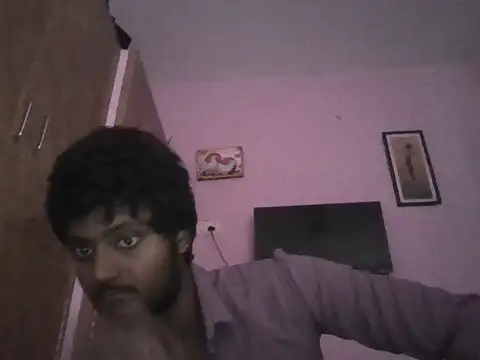 kaaviya2026 online show from April 1, 6:26 am