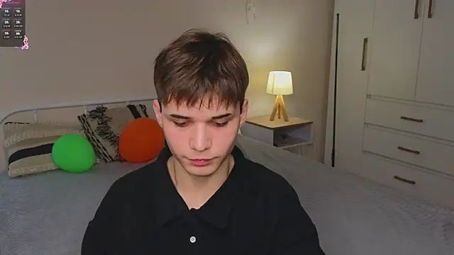 nixyasebe online show from March 28, 10:26 am