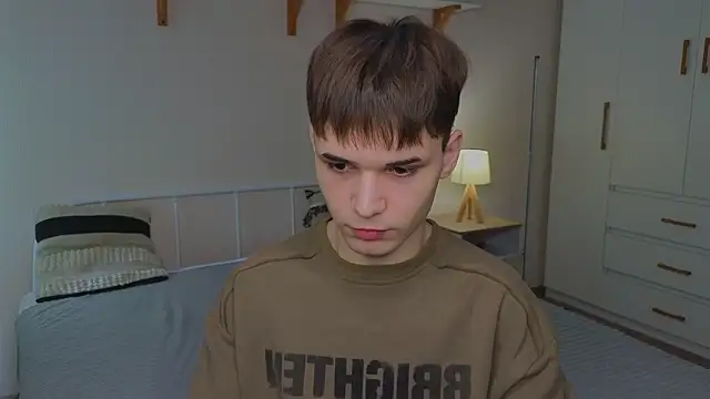 nixyasebe online show from March 9, 7:13 am