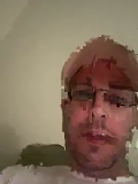 nastynate151 online show from March 8, 1:03 am