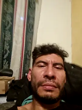 boyp3netrat0r online show from April 23, 12:48 am