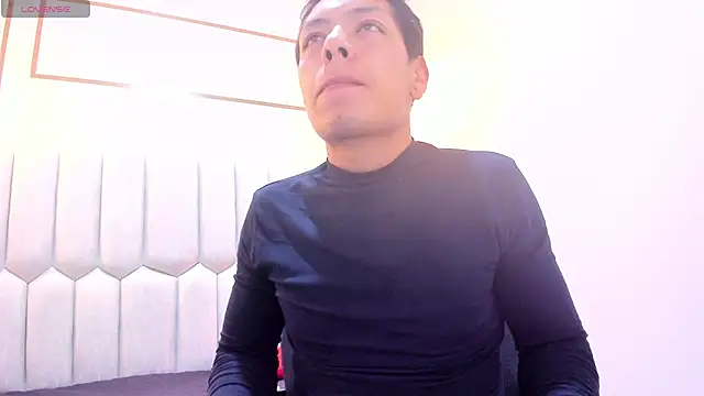 win mds online show from February 27, 12:50 pm