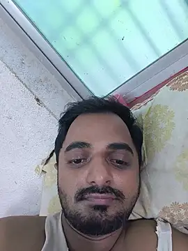 arya94 online show from July 8, 2:59 am