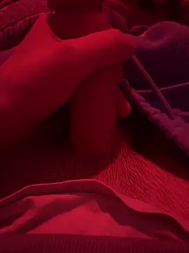 689Nika online show from March 6, 11:40 am