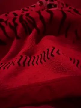 689Nika online show from March 20, 8:07 am