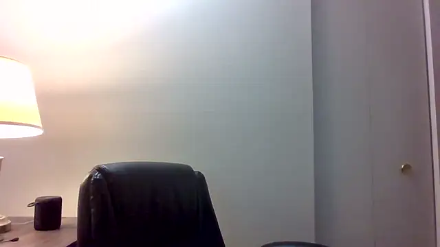 tytheexhibionist online show from March 16, 12:50 am