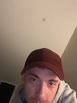 Rosebroz online show from March 28, 2:12 am