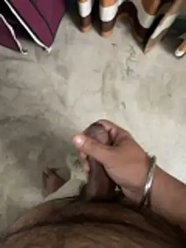 simrunpunjabi online show from April 10, 10:33 am