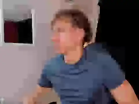 adam smiith1 online show from March 18, 8:45 pm