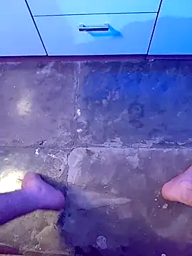 Thedelhifucker online show from February 23, 11:50 pm