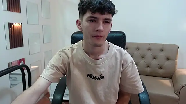 trevor mob online show from April 9, 5:41 pm