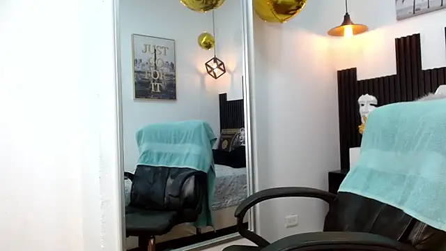trevor mob online show from July 10, 8:32 pm