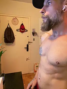 DaleCerbasi online show from April 7, 9:04 pm