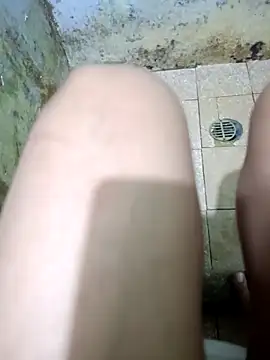 carlsjav14mm online show from February 24, 5:19 am