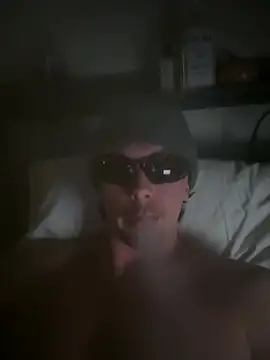 Blakep13 online show from February 24, 8:48 am