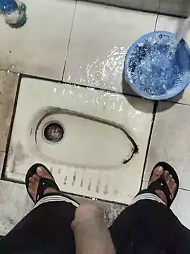 hornydaddyandsony online show from February 27, 9:32 am