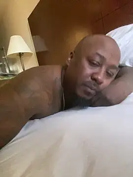 pleaserP444 online show from February 26, 9:27 pm